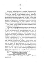 giornale/PUV0126652/1897-1898/unico/00000146