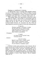 giornale/PUV0126652/1897-1898/unico/00000156