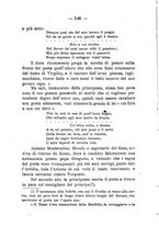 giornale/PUV0126652/1897-1898/unico/00000160