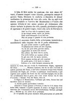 giornale/PUV0126652/1897-1898/unico/00000161