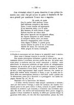 giornale/PUV0126652/1897-1898/unico/00000162