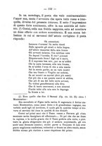 giornale/PUV0126652/1897-1898/unico/00000164