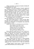 giornale/PUV0126652/1897-1898/unico/00000170