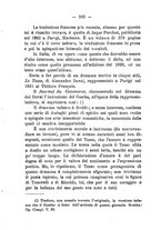 giornale/PUV0126652/1897-1898/unico/00000175