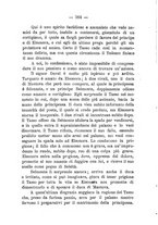 giornale/PUV0126652/1897-1898/unico/00000176