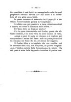 giornale/PUV0126652/1897-1898/unico/00000177