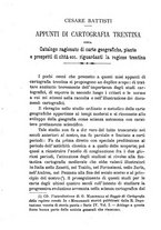 giornale/PUV0126652/1897-1898/unico/00000183