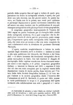 giornale/PUV0126652/1897-1898/unico/00000184