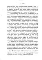 giornale/PUV0126652/1897-1898/unico/00000185