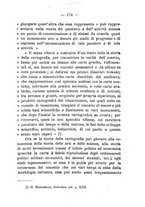 giornale/PUV0126652/1897-1898/unico/00000186