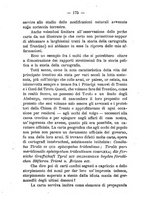 giornale/PUV0126652/1897-1898/unico/00000187