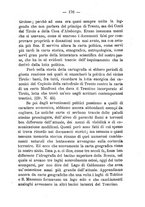 giornale/PUV0126652/1897-1898/unico/00000188