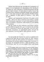 giornale/PUV0126652/1897-1898/unico/00000189