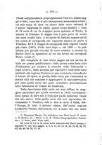 giornale/PUV0126652/1897-1898/unico/00000190