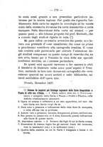 giornale/PUV0126652/1897-1898/unico/00000191