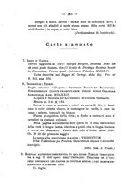 giornale/PUV0126652/1897-1898/unico/00000195