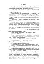 giornale/PUV0126652/1897-1898/unico/00000197