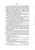 giornale/PUV0126652/1897-1898/unico/00000198