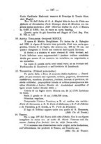 giornale/PUV0126652/1897-1898/unico/00000199