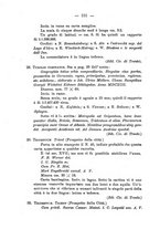 giornale/PUV0126652/1897-1898/unico/00000203