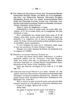 giornale/PUV0126652/1897-1898/unico/00000206