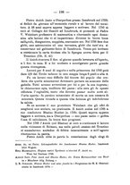 giornale/PUV0126652/1897-1898/unico/00000210