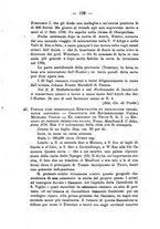 giornale/PUV0126652/1897-1898/unico/00000211