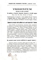 giornale/PUV0126652/1897-1898/unico/00000228