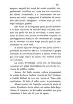 giornale/PUV0126653/1885/unico/00000037