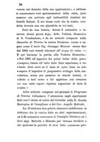 giornale/PUV0126653/1885/unico/00000040