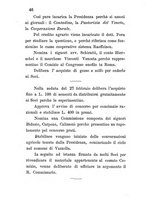 giornale/PUV0126653/1885/unico/00000048