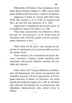 giornale/PUV0126653/1885/unico/00000049