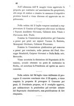 giornale/PUV0126653/1885/unico/00000050