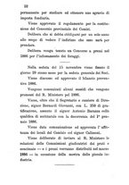 giornale/PUV0126653/1885/unico/00000054