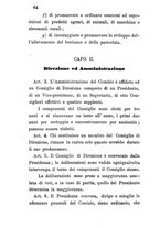 giornale/PUV0126653/1885/unico/00000066