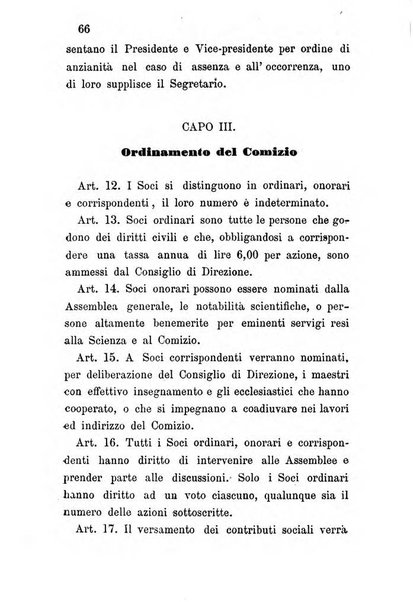 Annuario del Comizio agrario di Conegliano