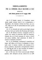 giornale/PUV0126653/1885/unico/00000079