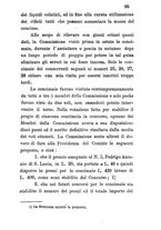 giornale/PUV0126653/1885/unico/00000097