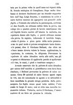 giornale/PUV0126653/1885/unico/00000117