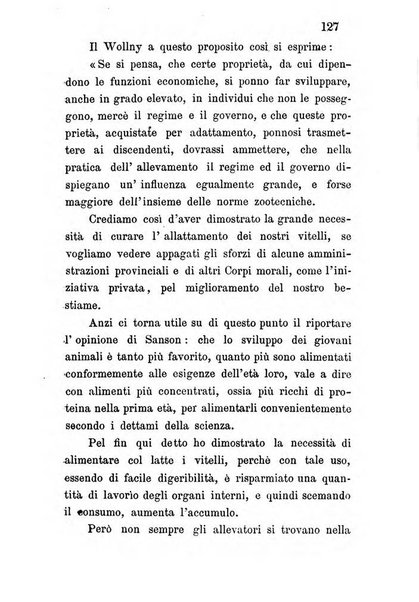 Annuario del Comizio agrario di Conegliano