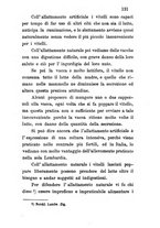 giornale/PUV0126653/1885/unico/00000133