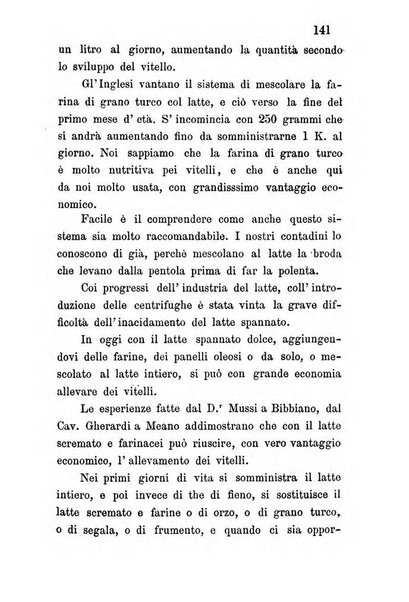 Annuario del Comizio agrario di Conegliano