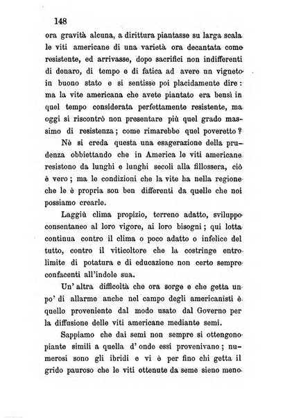 Annuario del Comizio agrario di Conegliano