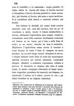 giornale/PUV0126653/1885/unico/00000164