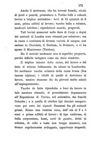 Annuario del Comizio agrario di Conegliano