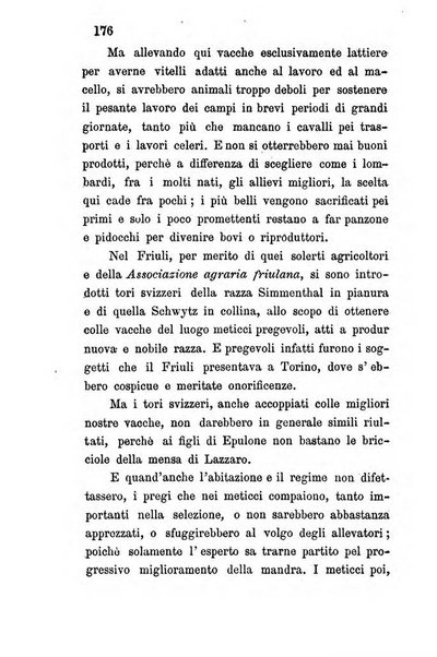 Annuario del Comizio agrario di Conegliano