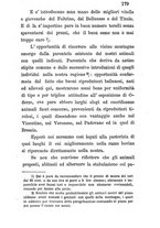 giornale/PUV0126653/1885/unico/00000181