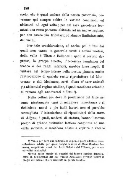 Annuario del Comizio agrario di Conegliano