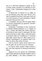 giornale/PUV0126653/1886/unico/00000053