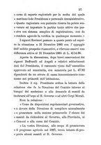 giornale/PUV0126653/1886/unico/00000069